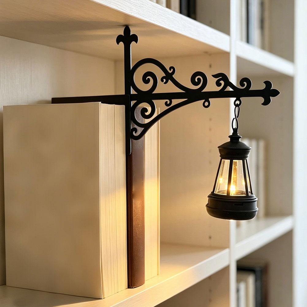 Ретро-готический светильник дл – обзор и цена Lighting Decor For Home